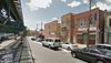 3617 White Plains Rd photo